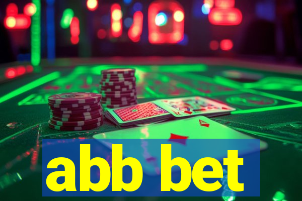abb bet